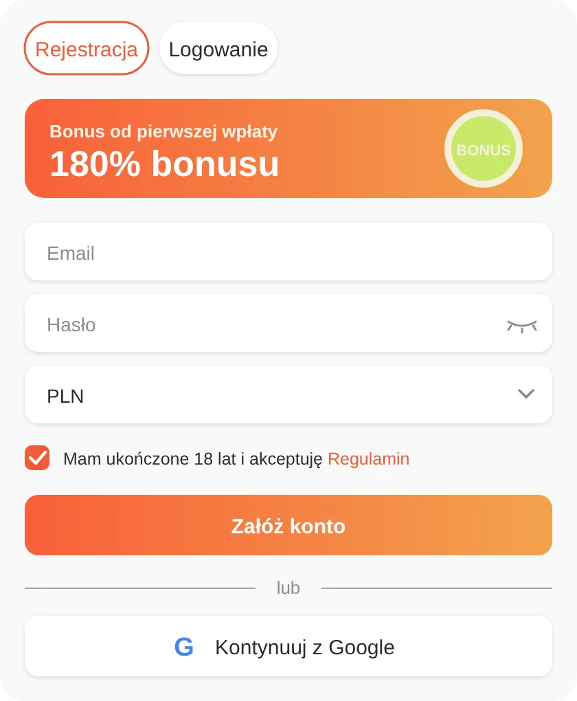 Pelican Casino casino